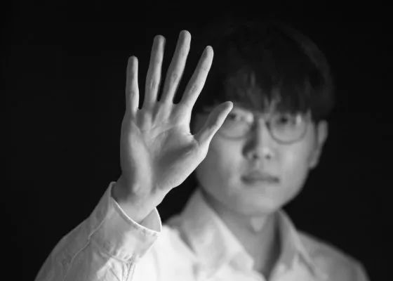 美女羞羞视频网站下载